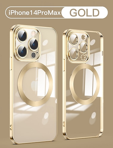  τηλέφωνο tok Για iPhone 16 Pro Max Plus iPhone 15 Pro Max Plus iPhone 14 13 12 11 Pro Max Plus iPhone 14 Pro Max iPhone 13 12 11 Pro Max Πίσω Κάλυμμα