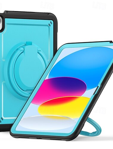  Tablette Hüllenabdeckung Für Apple iPad Air 11"(2024) iPad Air 13"(2024) iPad Pro 11"(2024) iPad Pro 13"(2024) iPad 10,9'' 10 iPad Air 5 ipad 9th 8th 7th Generation 10.2 inch iPad Pro 11'' 4 iPad Pro