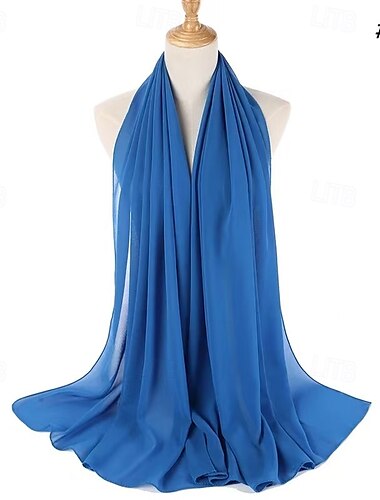  Muttertagstücher elegante Voiles&amp;durchsichtige, ärmellose Chiffon-Hochzeitstücher mit Illusionsärmeln und Rüschen für die Sommerparty