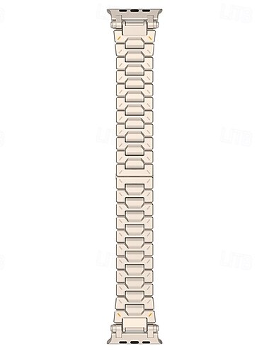  Solo Loop Compatibil cu Curea de ceas Apple Watch 42mm 44mm 45mm 49mm Închidere metalică Ajustabil Oțel inoxidabil Curea de ceas de schimb pentru iwatch Ultra 2 Series 9 8 7 SE 6 5 4 3 2 1