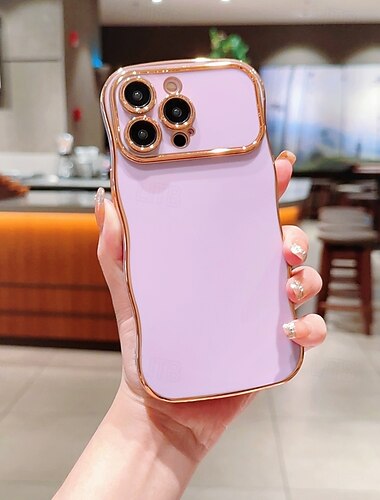  Handy Hülle Handyhüllen Für iPhone 17 Pro Max 17 Air 15 14 Pro Max Plus 13 12 11 Pro Max Rückseite Stoßfest Retro Beschichtung