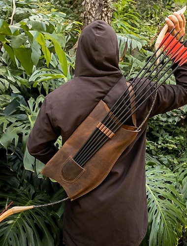  פאנק & גותיות ימי הביניים רנסנס תחפושות קוספליי רֶטֶט לוחם אבירים טמפלרים ויקינגים תחפושות בגדי ריקוד גברים בגדי ריקוד נשים ויקינג פנטזיה נשף מסכות הצגה מפלגה יריד הרנסנס מבוגרים עוד אביזרים