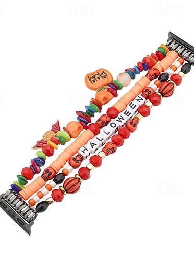  Solo Loop Compatibil cu Curea de ceas Apple Watch 38mm 40mm 41mm 42mm 44mm 45mm 49mm Draguț Ștrasuri Elastic Aliaj Χάντρες Curea de ceas de schimb pentru iwatch Ultra 2 Series 9 8 7 SE 6 5 4 3 2 1