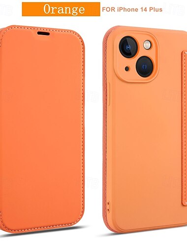 telefon fodral Till iPhone 16 Pro Max Plus iPhone 15 Pro Max Plus iPhone 14 13 12 11 Pro Max Plus Mini iPhone 14 Pro Max iPhone 13 12 11 Pro Max Skal med stativ Magnet Stöd för trådlös laddning