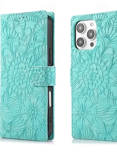  teléfono Funda Para iPhone 16 Pro Max Plus iPhone 15 Pro Max Plus iPhone 14 13 12 11 Pro Max Plus iPhone 14 Pro Max iPhone 13 12 11 Pro Max Funda Trasera con Soporte con correa de muñeca Ranura para