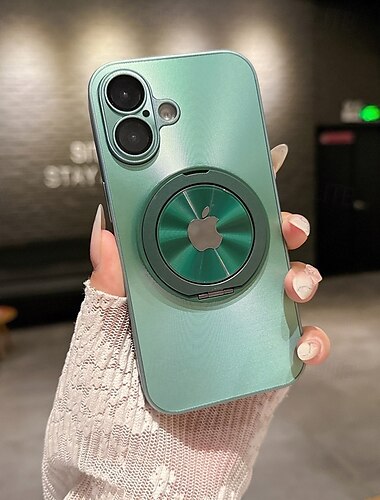 Handy Hülle Handyhüllen Für iPhone 16 Pro Max Plus iPhone 15 Pro Max Plus iPhone 14 13 12 11 Pro Max Plus iPhone 14 Pro Max Plus iPhone 13 12 11 Pro Max Rückseite mit Halterung Stoßresistent Retro PC