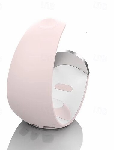  Handy Ladestation 15 W Ausgangsleistung Drahtlose Ladestation ASTM Schnelles kabelloses Laden MagSafe Magnetisch Für Apple Watch iPhone 14/13/12/11 Pro Max Apple Watch Series SE / 6/5/4/3/2/1