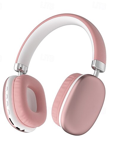  Neue True Wireless Kopfhörer TWS Ohrhörer Over Ear Bluetooth 5.3 Sport Ergonomisches Design Stereo für Apple Samsung Huawei Xiaomi MI für den täglichen Gebrauch Mobiltelefon Büro Geschäftsreisen