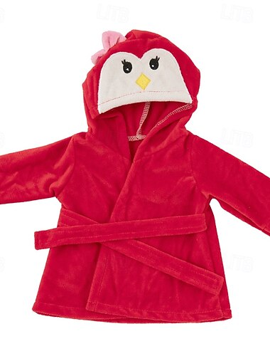  Puppenoutfit für 18 Zoll (43 cm) große Babypuppe, süßer Pullover, Strampler, Puppenkleidung (ohne Puppe)