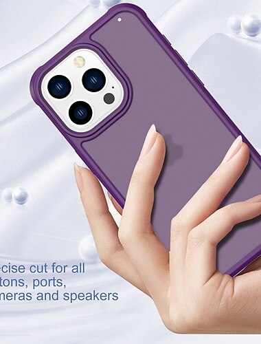  telefon Kılıf Na iPhone'a 16 Pro Max Plusa iPhone'a 15 Pro MaxPlus iPhone 14 13 12 Pro Max Plus iPhone 14 Pro Max iPhone'a 13 Pro Max . Osłona tylna Odporny na wstrząsy Retro TPU PC