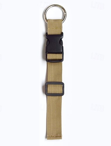  Befestigungsgurte für Kleidungsstücke, Rucksackgurte, Gepäckgurte, erweiterbare Gurte für tragbare Rucksäcke für Outdoor-Sport und Reisen