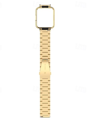  Smartwatch-Band Kompatibel mit Xiaomi Redmi-Uhr 2 Smartwatch Gurt Verstellbar Solo-Loop Sportarmband Ersatz Armband