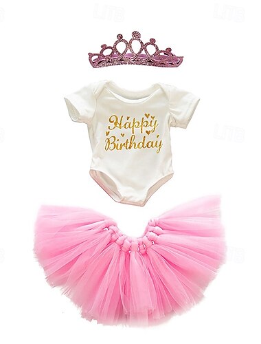  3-teiliges Geschenkset für amerikanische Puppenkleidung und Accessoires für 18-Zoll-Puppen, einschließlich Mantel und Kleid (ohne Puppe).