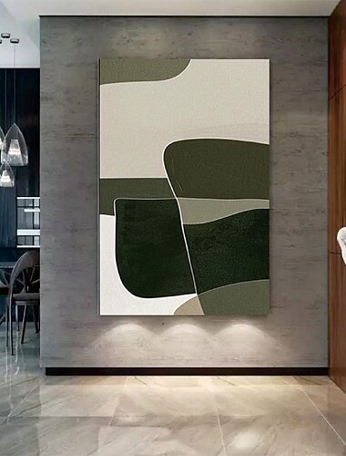  Wabi sabi Wall Art painting handmade Set of 2 Beige Abstract Painting Wall Art Beige Black Abstract Minimalist Painting hand painted Black Minimalist Wall Art Large Beige Texture Painting Wall Decor