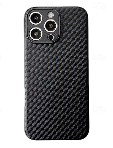  telefono Custodia Per iPhone 16 15 14 Pro Max Plus iPhone 13 12 11 Pro Max Mini Copertura Posteriore Magnetico Supporta la Ricarica Wireless Resistente agli urti Retrò TPU PC Pelle PU