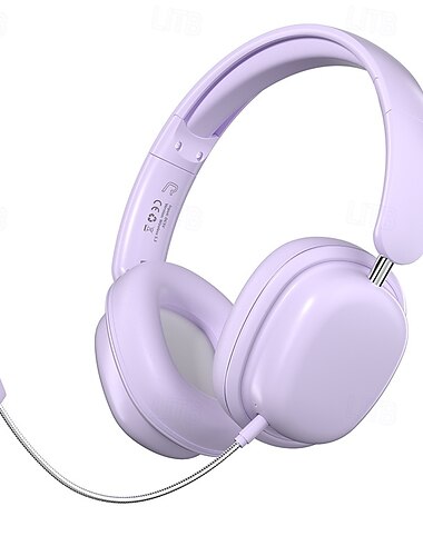  iMosi T1 Vezeték nélküli fülhallgató TWS fejhallgató A fülön túl Bluetooth 5.3 Sportok Ergonómikus dizájn Sztereó mert Apple Samsung Huawei Xiaomi MI Mindennapokra Mobiltelefon Utazás és szórakozás