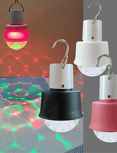  dj освещение звуковая вечеринка авто usb мини диско шар свет rgb многоцветный автомобиль атмосфера украшение комнаты лампа стробоскоп 2 шт 4 шт