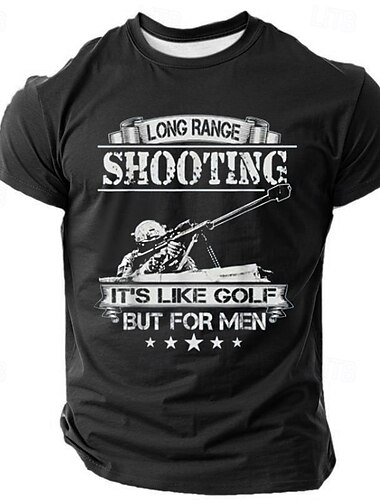  4 يوليو 2026 يوم الذكرى 250 للتمجيد الوطني تي شيرت رجالي وطني بطباعة ثلاثية الأبعاد لمؤسسة بأكمام قصيرة كاجوال يومي في الهواء الطلق رياضي