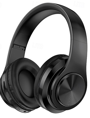  echte kabellose Kopfhörer TWS Ohrhörer Over-Ear Bluetooth 5.0 Sport ergonomisches Design Stereo für Apple Samsung Huawei Xiaomi Mi Alltagshandy Reiseunterhaltung Handy