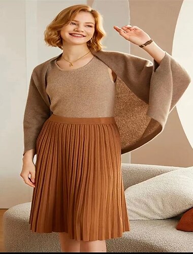  Weiche Schals und Tücher für Damen, warmer Kaschmirschal mit Ärmeln, Pashmina-Schal, Wickeltuch, leichter Poncho mit offener Vorderseite