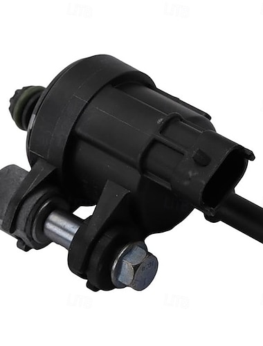  gm originele onderdelen 12690512 dampbus purge klep