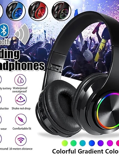  真のワイヤレスヘッドフォン TWS イヤホン オーバーイヤー Bluetooth 5.0 スポーツ 人間工学に基づいたデザイン ステレオ Apple Samsung Huawei Xiaomi Mi 日常使用 携帯電話 旅行 エンターテイメント 携帯電話用
