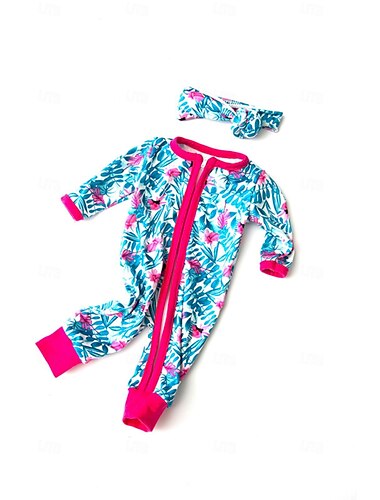  Realistische Reborn-Babypuppenkleidung, 18-Zoll-Outfits, Kleidungsset mit Zubehör, geeignet für Reborn-Babys und Neugeborene (ohne Puppe)