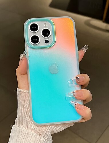  telefone Capinha Para iPhone 16 Pro Max Plus iPhone 16 iPhone 16 Pro iPhone 15 Pro Max Plus iPhone 14 13 12 11 Pro Max Plus Mini iPhone 14 Pro Max iPhone 13 12 11 Pro Max Capa traseira Antichoque