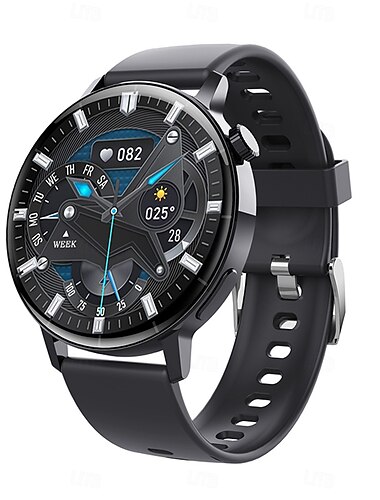  Ceas inteligent F22R monitorizare non-invazivă a glucozei temperatură ritm cardiac rezistent la apă IP68 brățară sportivă