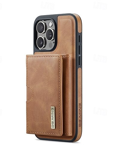  telefoon hoesje Voor iPhone 16 Pro Max Plus iPhone 15 Pro Max Plus iPhone 14 13 12 11 Pro Max Plus Achterkant met standaard Magnetisch Ondersteuning draadloos opladen Retro TPU PC