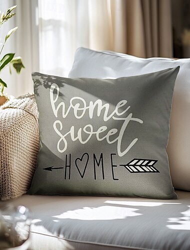  4 Uds. Funda de almohada geométrica amarilla funda de cojín decorativa suave funda de almohada sofá dormitorio cojín de calidad superior para sala de estar sofá cama silla