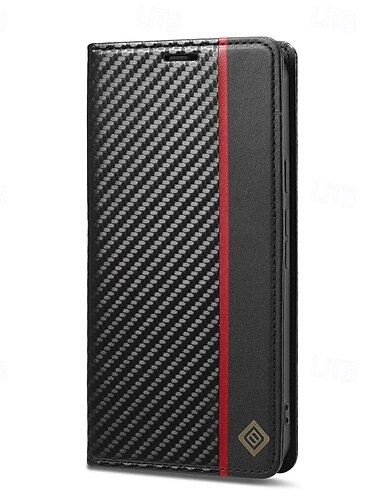  טלפון מגן עבור גוגל Pixel 9 Pro Pixel 9 Pro XL Pixel 8 Pro Pixel 8 פיקסל 9 Pixel 7 Pixel 7 Pro Pixel 6 Pixel 6 Pro כיסוי הפוך עם מעמד חריץ לכרטיס עמיד בזעזועים רטרו TPU עור PU