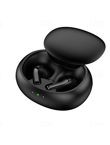  Smart Recording Ohrhörer Bluetooth-Ohrhörer Sprachübersetzung Business-Konferenzkommunikation mit Übersetzung