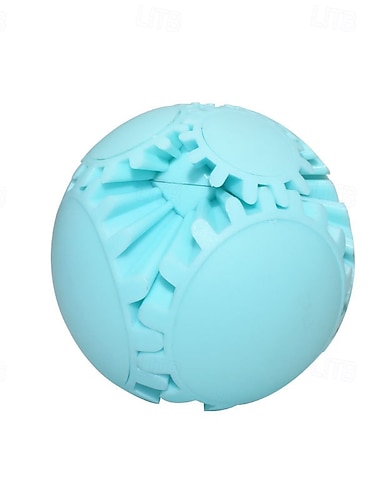  gear ball fidget leketøy 3d trykt gear ball gear ball stress ball gearsphere skrivebord leke fidget ball utstyr leketøy for stress og angst avslappende for barn strømpestoppere