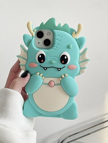  téléphone Coque Pour iPhone 16 15 14 Pro Max Plus 15 14 Pro Max 13 12 11 Pro Max Coque Arrière Antichoc Rétro Silicone