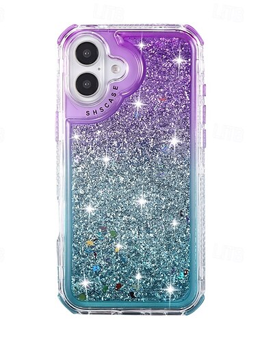  Handy Hülle Handyhüllen Für iPhone 16 Pro Max Plus iPhone 15 Pro Max Plus iPhone 14 13 12 11 Pro Max Plus Rückseite Stoßresistent Retro TPU PC