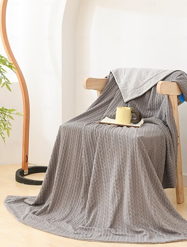  coperte rinfrescanti per chi dorme al caldo traspiranti, morbide, leggere e lisce come la seta per un sonno notturno confortevole. progettate per regolare la temperatura e allontanare l'umidità,