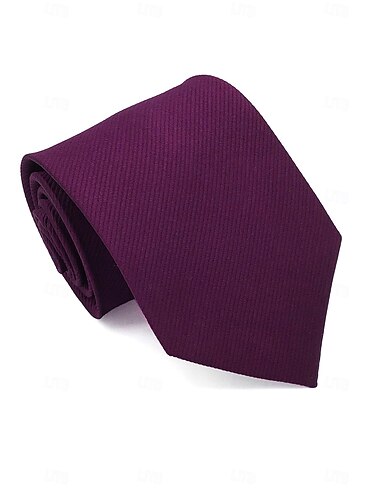  Herren Krawatten Elegant Mode Designer Bestickt Karomuster Tupfen Gestreift Formell Hochzeit Weihnachten