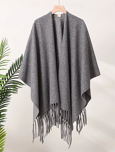  Damenschal, Pashmina-Schals und Tücher für Abendkleid, Hochzeit, Brautjungferngeschenk, weiche große Schals