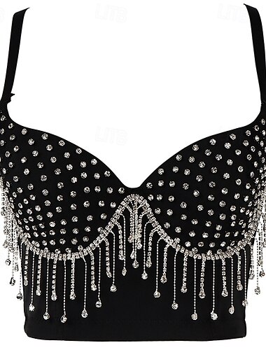 Femme Guêpière Gaine Dos NuNightwearPolyester Rendez-vous Soirée Festival Couleur Pleine Sexy Noir Blanche Eté