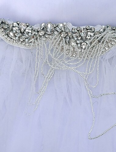  Strass-Hochzeitsumhänge, Schal, Wickeltuch, Achselzucken, Perlen, Brautkleidjacken, Flapper-Bolero-Überzug