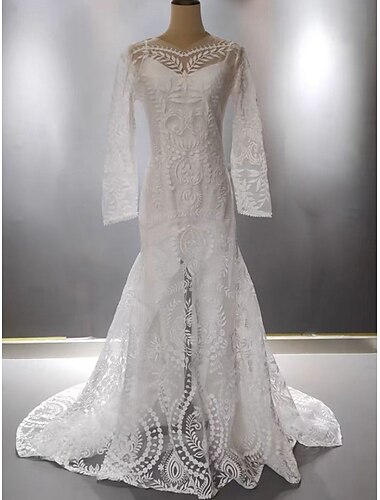  Hochzeitskleider Ballkleid V Ausschnitt Schulterfrei Reguläre Träger Kirchen Schleppe Satin Brautkleider Mit Plissee Gerafft 2025