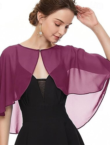  vetersluiting dames lente en zomer dunne sjaal bruid vierkante zonbescherming kleding ronde hals