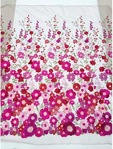  Florale Spitze A-Linie Kleid Mutter der Braut Kleid Elegant Vintage Knöchellang Tüll Lange Ärmel mit bestickten Applikationen Blumen Derby Kleid Renntag Kleid 2025