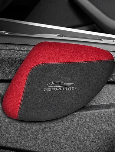  1/2 stücke auto bein kissen wichtigsten fahrer der knie kissen fahren bein kissen unterstützung knie pad auto sitz bein kissen sitz unterstützt