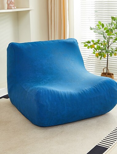  Wasserdichter elastischer Sofabezug aus Pu-Leder, vollständiger Bezug, faul, universell, schlicht, modern, Staubschutz, Sofa, 1 Stück, Raupe, Einzelsofabezug
