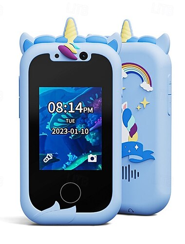  Articles de fête Portable Durable ABS Pour Adolescent Garçons et Filles Extérieur Soirée