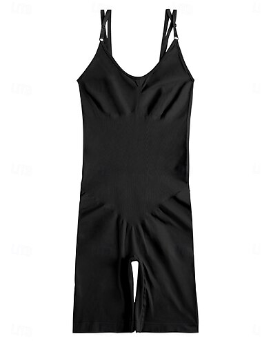  Elegant Hochzeit Formwäsche für Bauchkontrolle Taillentraining Hochzeit Party Korsett-Bodys