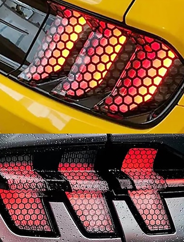  starfire 1pc auto autolichtkappen algemeen nieuw ontwerp voor koplamp voor universeel alle jaren