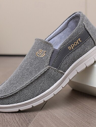  lässige grüne Kunstleder-Sneaker für Herren mit bequemer Passform und strapazierfähiger Sohle – ideal für Outdoor-Aktivitäten und den Alltag